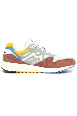 Karhu Buty, Mężczyzna, Wielobarwność, 42 EU, Legacy 96 Buty Unisex
