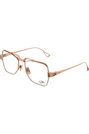 Cazal Akcesoria, unisex, Różowy, ONE SIZE, Stylowe okulary przeciwsłoneczne dla modnego wyglądu