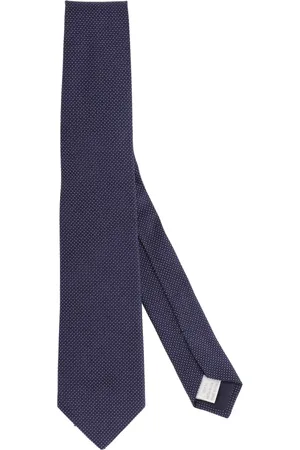 TAGLIATORE Akcesoria, Mężczyzna, Niebieski, ONE SIZE, Krawaty Niebieskie