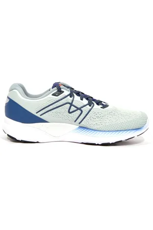 Karhu Buty, Mężczyzna, Niebieski, 42 1/2 EU, Fusion 3.5 Mercury Buty