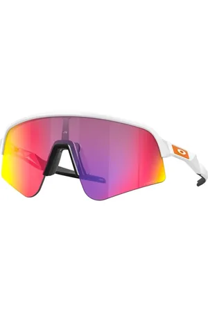 Oakley Akcesoria, Kobieta, Wielobarwność, ONE SIZE, Len, Stylowe Okulary Przeciwsłoneczne