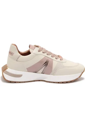 Alexander Smith Buty, Kobieta, Beżowy, 40 EU, Ivory Nude Hyde Buty Damskie