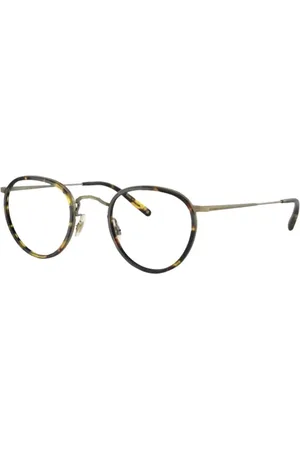 Oliver Peoples Akcesoria, unisex, Wielobarwność, ONE SIZE, Okulary przeciwsłoneczne