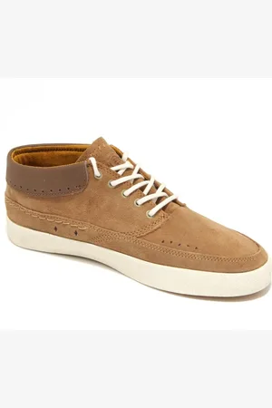Element Buty, Mężczyzna, brązowy, 40 EU, Buty z kolekcji Szmaragd