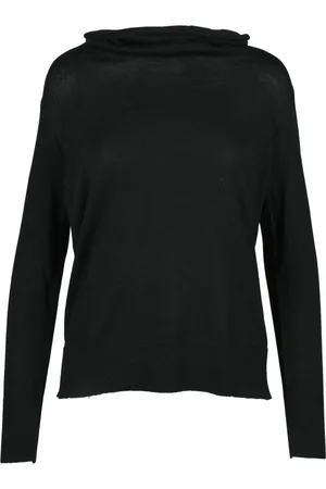 pennyblack Swetry, Kobieta, Czarny, L, Maglia