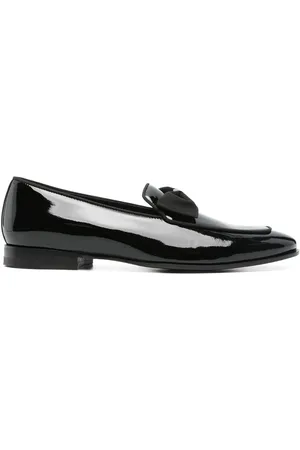 TAGLIATORE Buty, Mężczyzna, Czarny, 42 EU, But