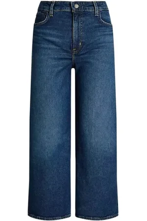 Ralph Lauren Jeansy, Kobieta, Niebieski, XS, Spódnice