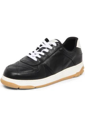 GCDS Buty, Mężczyzna, Czarny, 41 EU, Czarne Cc 94U460051 Buty