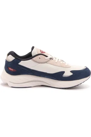 Mizuno Buty, Mężczyzna, Wielobarwność, 40 EU, Buty Wave Rider Beta