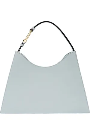 Furla Torebki, Kobieta, Niebieski, ONE SIZE, Shoulder Bags