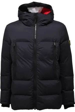 Rossignol Kurtki, Mężczyzna, Niebieski, M, Kurtka puchowa Dark E Rlimj 65