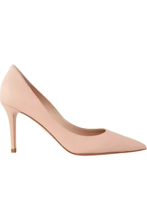 LE SILLA Buty, Kobieta, Różowy, 40 EU, Buty na obcasie Eva 90