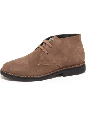 Gaudi Buty, Mężczyzna, brązowy, 40 EU, Casual but skórzany Model V52-60670