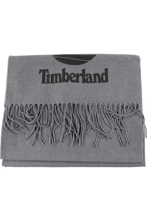 Timberland Akcesoria, Mężczyzna, Szary, ONE SIZE, Heather Charcoal Casual Sneakers