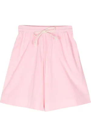 TOOGOOD Szorty, Mężczyzna, Czerwony, M, Trousers