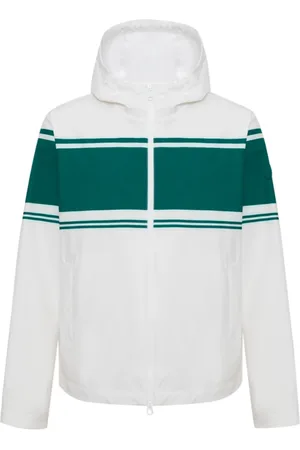 Colmar Kurtki, Mężczyzna, Wielobarwność, M, Dynamiczna Kurtka Softshell z Kapturem