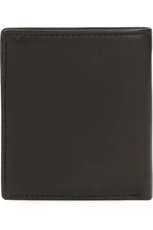 Kazar Akcesoria, Mężczyzna, Czarny, ONE SIZE, Wallets & Cardholders
