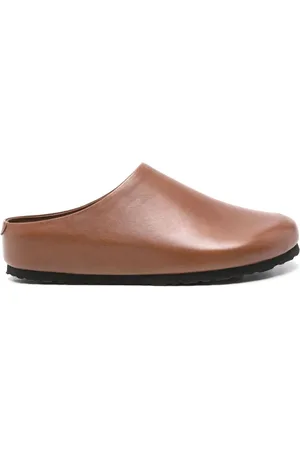 Soeur Buty, Kobieta, brązowy, 38 EU, Kamelowe Płaskie Buty z Okrągłym Nosem