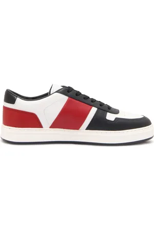 Hogan Buty, Mężczyzna, Wielobarwność, 41 EU, Sneakersy z technologią Memory Foam