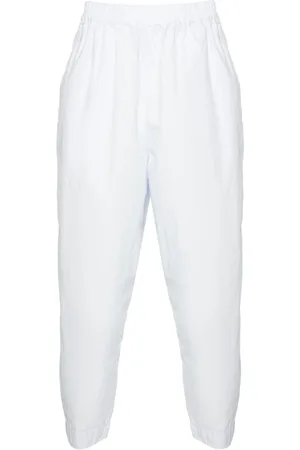 TOOGOOD Spodnie, Mężczyzna, Niebieski, M, Trousers
