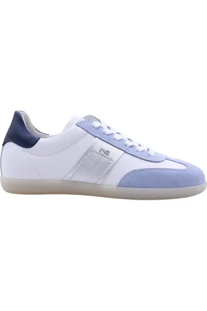Nero Giardini Buty, Kobieta, Wielobarwność, 38 EU, Temus Sneaker
