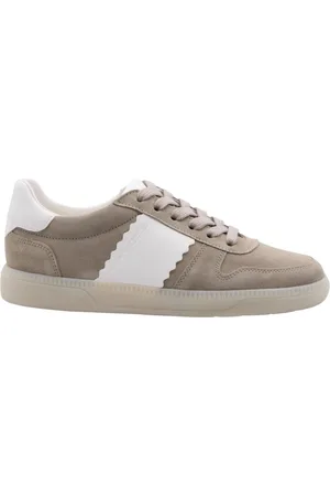 Kennel & Schmenger Buty, Kobieta, Szary, 37 EU, Kuni Sneaker