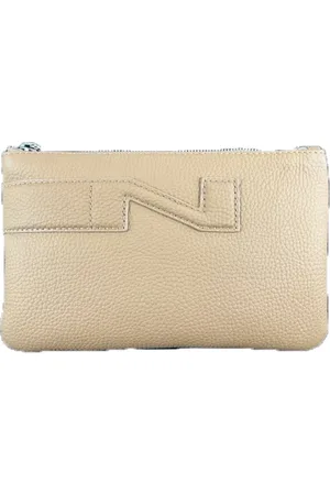 Nathan-Baume Torebki, Kobieta, brązowy, ONE SIZE, Zestaw Unikalnych Kubków Tassen
