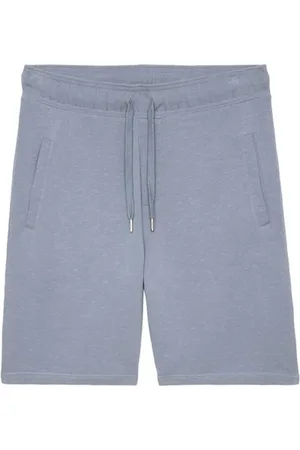 Zadig & Voltaire Szorty, Mężczyzna, Niebieski, S, Krótkie Szorty dla Mężczyzn