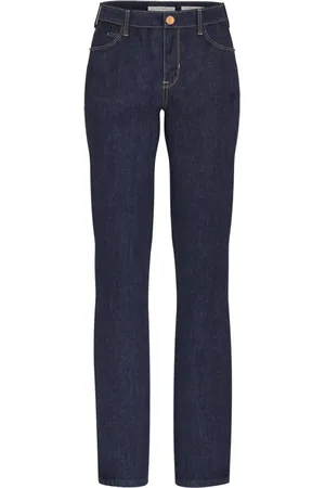 Guess Jeansy, Kobieta, Niebieski, W31, Denim, Kobiece Wygodne Jeansyy