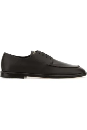Salvatore Ferragamo Buty, Mężczyzna, brązowy, 42 EU, Blade 2 Mokasyny