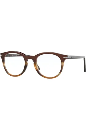Persol Akcesoria, unisex, Czarny, ONE SIZE, Okulary Vista