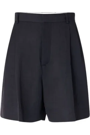 Soeur Szorty, Kobieta, Niebieski, S, Dawson Shorts