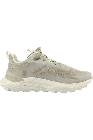 Timberland Buty, Mężczyzna, Beżowy, 45 EU, Jasny Sweter Taupe