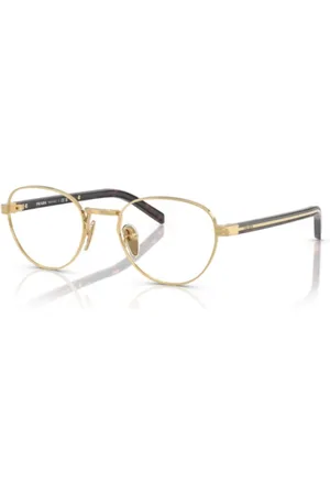 Prada Akcesoria, unisex, Czarny, ONE SIZE, Elegancka Czarna Skórzana Torba na Ramię