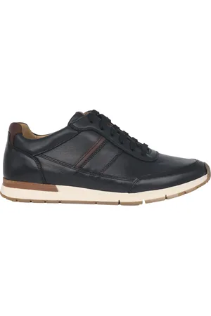 Gabor Buty, Mężczyzna, Czarny, 40 1/2 EU, Skóra, Czarne Buty Męskie Wyprzedaż - Skóra, Nobuk, Zamsz