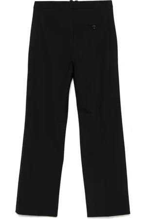 THE GARMENT Spodnie, Kobieta, Czarny, XS, Noah Stylowe Spodnie