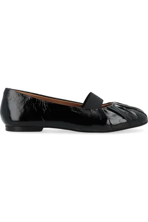 carmens Buty, Kobieta, Czarny, 38 EU, Torba Fold Venice Stylowa