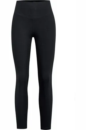 Calida Spodnie, Kobieta, Czarny, M, Leggings