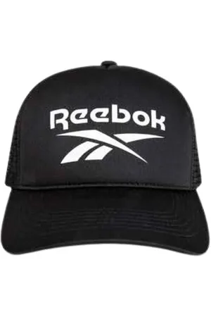 Reebok Akcesoria, Kobieta, Czarny, ONE SIZE, Aero