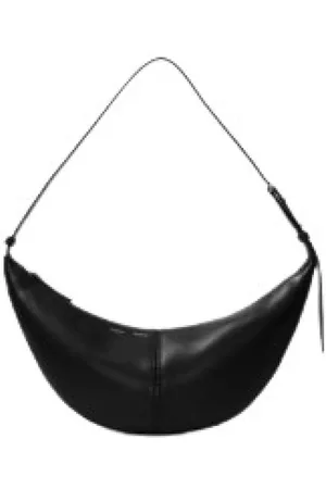 Proenza Schouler Torebki, Kobieta, Czarny, ONE SIZE, Stylowa Torba na Ramię do Codziennego Użytku