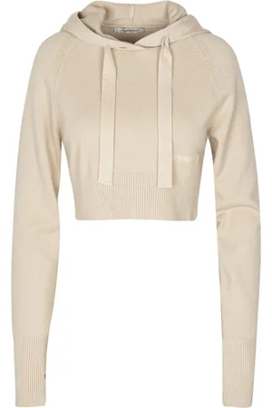 hinnominate Bluzy, Kobieta, Beżowy, S, Stylowy Model Mttm 0001