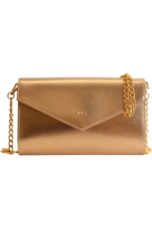 Nero Giardini Torebki, Kobieta, brązowy, ONE SIZE, Stylowa Crossbody Torba