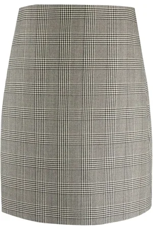 Ralph Lauren Spódnice, Kobieta, Czarny, S, Skirts