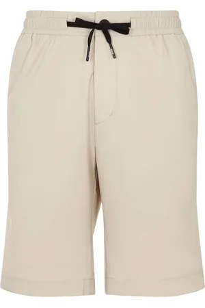 sunseeker Szorty, Mężczyzna, Beżowy, L, Bermuda Shorts - Ale Flex