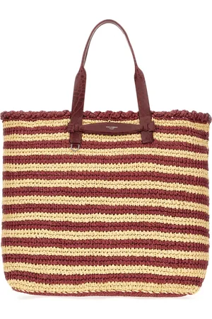 Dolce & Gabbana Torebki, Mężczyzna, Wielobarwność, ONE SIZE, Torby na ramię