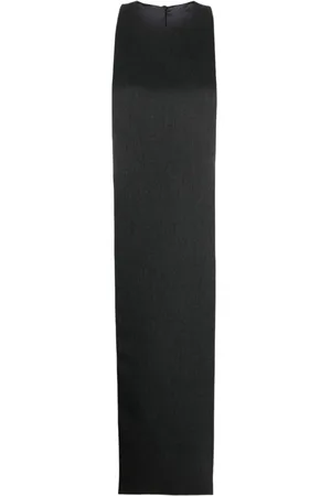 Maison Margiela Akcesoria, unisex, Szary, ONE SIZE, Szary szal