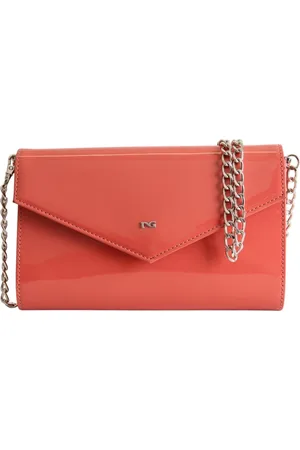Nero Giardini Torebki, Kobieta, Czerwony, ONE SIZE, Stylowa Torba Crossbody z Ciepłem