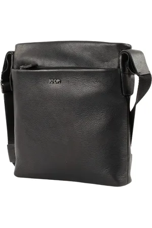 JOOP! Torebki, Mężczyzna, Czarny, ONE SIZE, Torba na ramię Xsvz