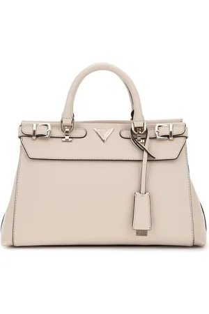 Guess Torebki, Kobieta, Różowy, ONE SIZE, Eco Ali Donna Torebka