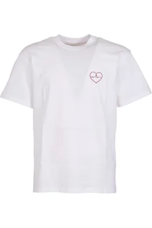 Carhartt Koszulki, Mężczyzna, Biały, XL, Stylowe T-shirty i Polosy z Furoshiki
